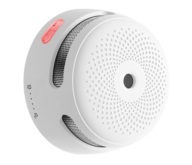 X-Sense Czujnik dymu XS01-WX - 1328966 - zdjęcie